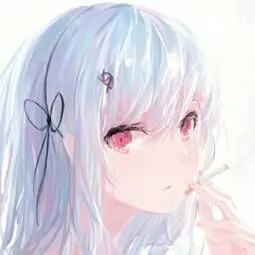 用户 通勤看短剧 头像